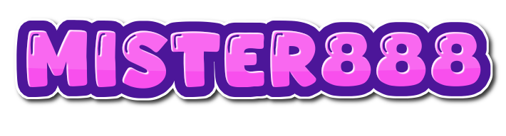 Logo Baru
